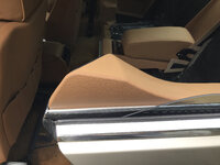 IMG_6606.jpeg