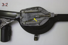 IMG_1017-pos_3.2.jpg