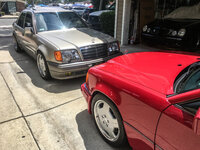 IMG_6812.JPG