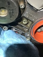 IMG_1206-solenoid2.jpg