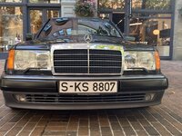 05B36C9E-144A-45FA-BC01-3B00B781105D.jpeg