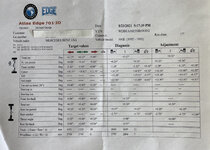 IMG_0541.jpeg