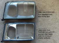 facelift_lenses1.jpg facelift_lenses1.jpg