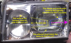 RHT_vs_LHT.jpg RHT_vs_LHT.jpg