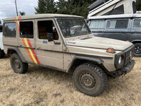 IMG_0379.jpeg