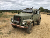 IMG_2537.jpeg