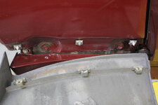 500E_front_fender_clips_lower.jpg