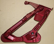 hood_hinge_painted2.jpg