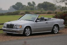 _mercedes-benz_e320_cabriolet_163156094661cf5d07f1.jpg _mercedes-benz_e320_cabriolet_163156094661cf5d07f1.jpg