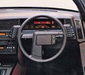 subaru_xt.jpg