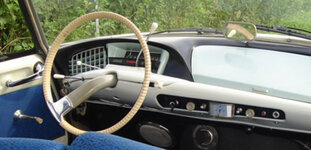 Why-was-the-DS-steering-wheel-designed-that-way-1.jpg