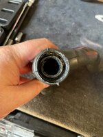 Heater Core End.jpg