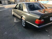 s-l1600 (1).jpg