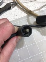 old-coil-wire.jpeg