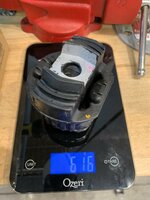 IMG_5014.jpeg