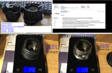 Bushing Weight Comparisons.png