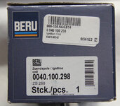 Beru_coil1.jpg