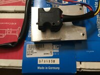 KAE Blower Regulator.jpg