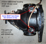 1633720293135.png 1633720293135.png