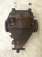 s-l1600.jpg s-l1600.jpg