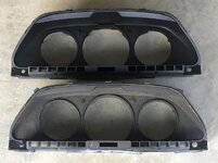 B3396A54-6E1F-4B8B-8DFA-5E2CD4CE9335.jpeg B3396A54-6E1F-4B8B-8DFA-5E2CD4CE9335.jpeg