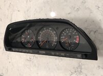 9704655F-DC9E-435E-AAC4-D04F276B4330.jpeg 9704655F-DC9E-435E-AAC4-D04F276B4330.jpeg