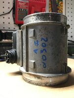 i-hdMvTV6-X3.jpg i-hdMvTV6-X3.jpg