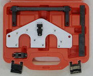 M156_tool2.jpg