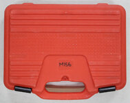 M156_tool5.jpg