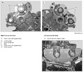M156_tool7.jpg