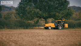 200.gif 200.gif