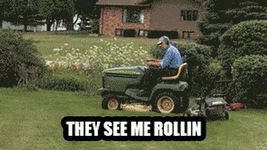 200.gif 200.gif