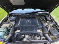 1628689254cc11fc8bba0bb56EF864256-EC0E-4F15-8F81-7E0E8ED516D2.jpg