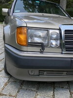 1993_mercedes-benz_500e_16294066337262919c9eb8CBCCF7F-763E-47F9-827B-DBEFFBEBA039.jpg