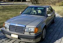 1993_mercedes-benz_500e_163441646711fc8bba0bb567E07B3B9-FBDB-4EDA-84EB-1382816E5EA9-scaled.jpg