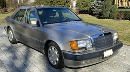 1993_mercedes-benz_500e_16344164302accbcE3204E32-FC95-4A3E-8905-249551F4DE08-scaled.jpg