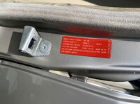 1993_mercedes-benz_500e_16324272037de540a6d8330399e308C5ECA-AA5C-4703-8867-502D2C2EC1BD.jpg