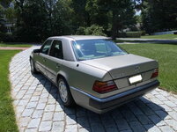 1993_mercedes-benz_500e_1634416509cbca46b8d6F5B19E6-CD7B-42F9-80BF-7B4C835E3BA7-scaled.jpg
