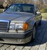 1993_mercedes-benz_500e_1634416478b8d3bafcc11fc8bBB60E4E6-6CAE-4524-91F0-546E37B839AC-scaled.jpg