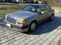 1993_mercedes-benz_500e_1634416441ccbca46bA7EF814C-7BCB-4A2D-9EBF-45E136F33AF9-scaled.jpg