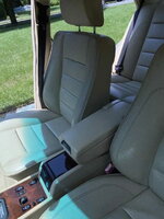 1993_mercedes-benz_500e_1629406500bab62d10A95AF63-20E9-49EB-B89E-D59B898081C6.jpg