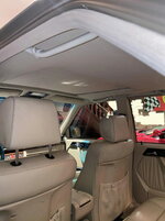 1993_mercedes-benz_500e_1634801619ca46b8d3baf3A9B4868-22CF-47B5-A2BB-896574928378-scaled.jpg