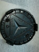 Centercap_part_number02.jpeg