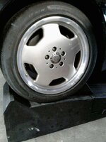 AMG_Monoblock_mounted.jpg