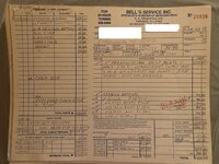 0bb56FD5164EB-422C-4E05-8853-7E58A9B36203-scaled-1.jpg