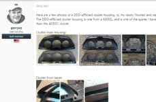 1635265430129.png 1635265430129.png