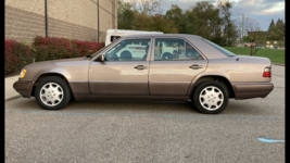 Car_10_26.PNG