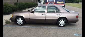 Ride Height Before.jpg