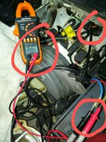 OEM Regulator  No Voltage.jpg