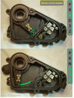 NSS (16).png